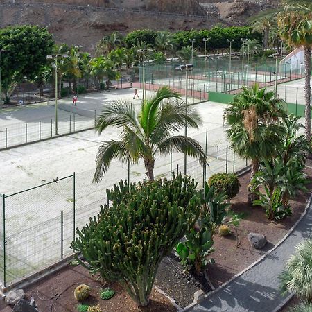 Stunning Views Guaranteed Apartment Taurito Bagian luar foto